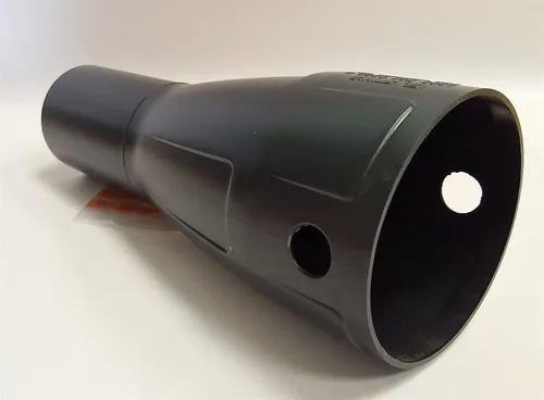 STIHL Laubbläser-Zubehör von STIHL