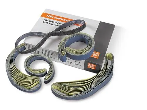Fein 63714050021 Basis-Set 1 St. - Vielseitiges Basis-Set für professionelle Anwendungen, ideal für Handwerker und Heimwerker in der Kategorie Sonstige.