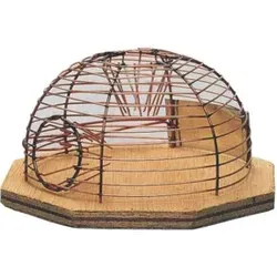 Deu Fa Korbfalle Luna 003007