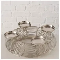 Boltze Kerzenleuchter 