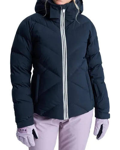ROXY Snowboardjacke
