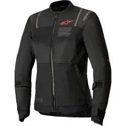 Alpinestars Motorradbekleidung von Alpinestars