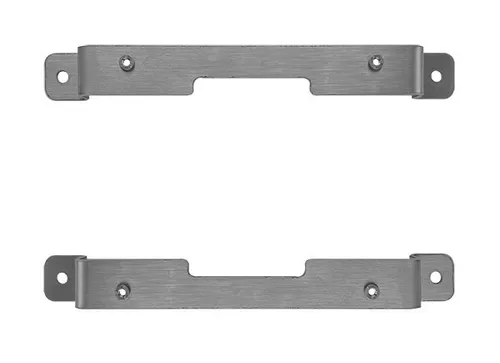 TCS Umbauset UP ZIU9110-0700 Zusatzgeräte Umbauset