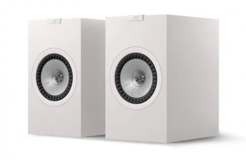 KEF Q3 Meta von KEF