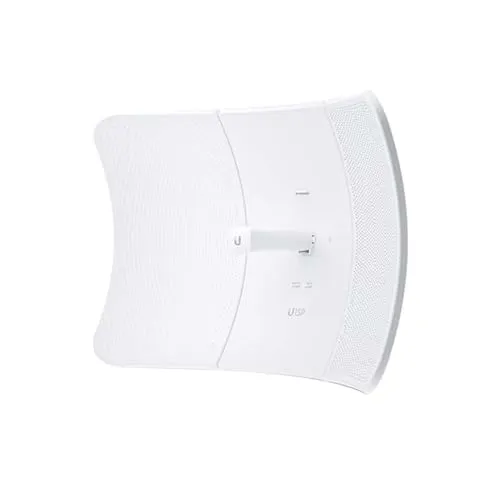 Ubiquiti Wireless Access Points von Ubiquiti