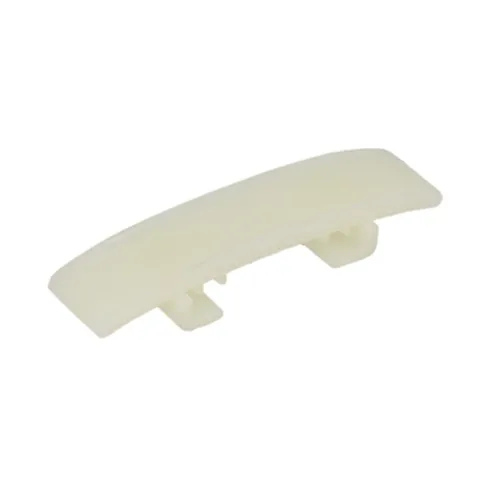 Gleitschiene, Steuerkette SWAG 30 94 6471