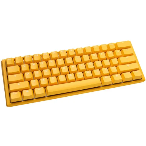 DuckyChannel Ducky One 3 Mini DayBreak