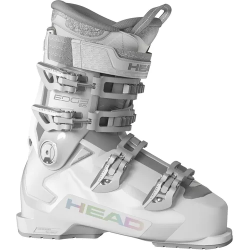 Head Edge 65 W HV white - 26 / 26.5