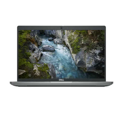 Dell Precision 3490 - 14