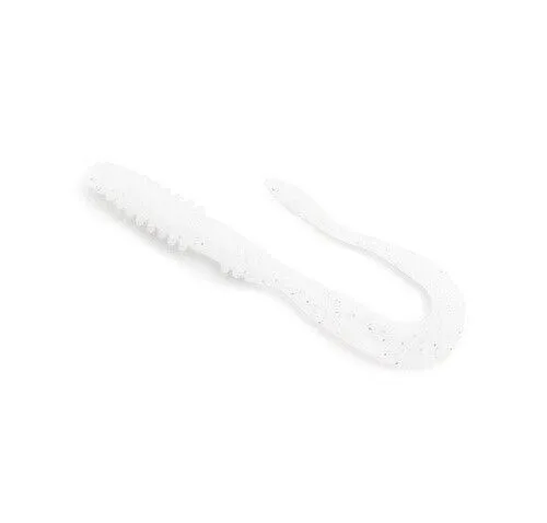 Keitech Mad Wag Mini 2,5