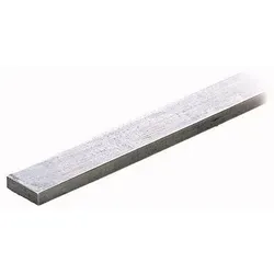 Wago 210-133 Sammelschiene 10x3 mm CU verzinnt