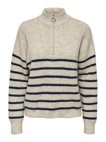 ONLY Female Strickpullover ONLTOKYO Strickpullover