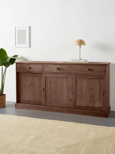 Sideboard OTTO HOME