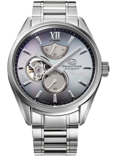 Orient Star M34 F7 Limited Edition Automatikuhr
