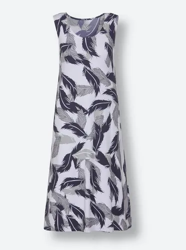 Sommerkleid FEEL GOOD von Witt