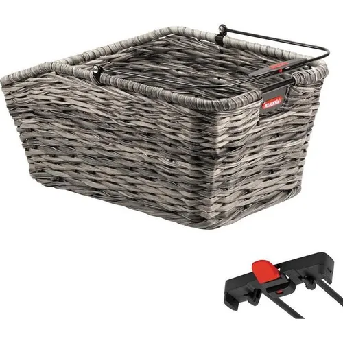 KlickFix Structura (18 l) (0315 RSGR)