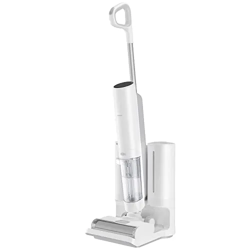 Produktbild Xiaomi B0BBRNWH1V Truclean W10 Ultra