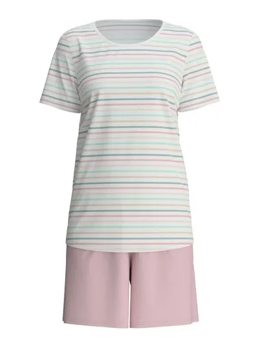 CALIDA Shorty Cotton Special Damen (2 tlg) von CALIDA