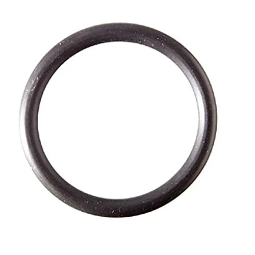 Cornat O-Ring für WT Excenterstopfen, TEC380241
