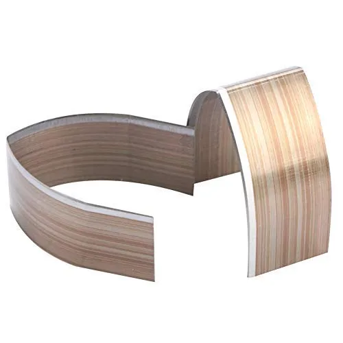 Leder Punch, MAGT 18 Stück Legierter Stahl Universal DIY Leder Handwerk Loch Hohlschneider Präge Punch Set Leder Craft Embossing Punch Kit Lederwerkzeuge