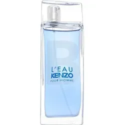 Kenzo L'Eau Kenzo Pour Homme Eau de Toilette 100 ml von Kenzo