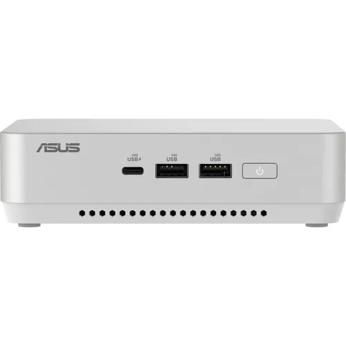 Produktbild ASUS NUC 14 Pro+ Revel+ Canyon RNUC14RVSU7089A2I