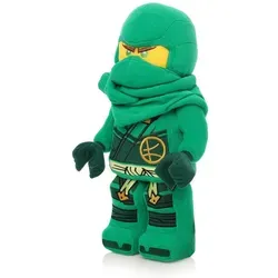 LEGO Ninjago Lloyd Plüschfigur – 33 cm
