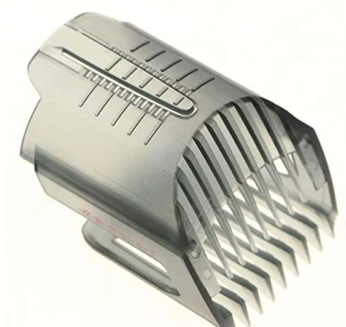 Produktbild BABYLISS