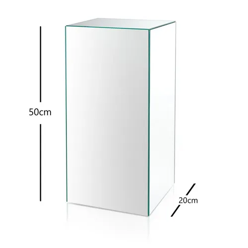 freeroom24 Designer Blumensäule von freeroom24