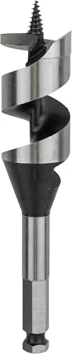 Produktbild Bosch Professional Holzschlangenbohrer mit 1/4