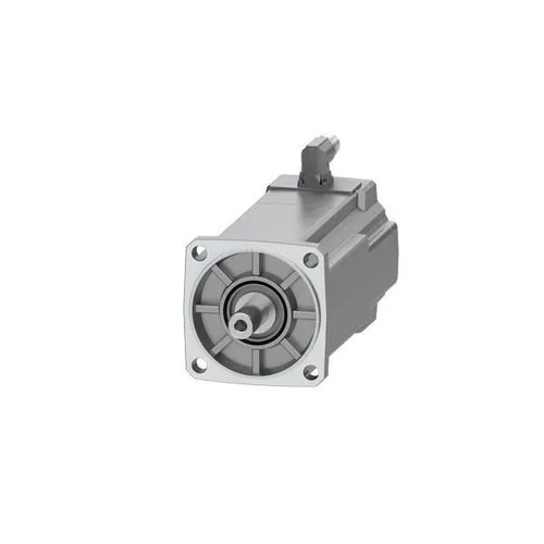 Siemens SIMOTICS S-1FK2 HD Elektromotor 1FK2105-4AF10-0MA0 von Siemens Dig.Industr. SIMOTICS Elektromotoren