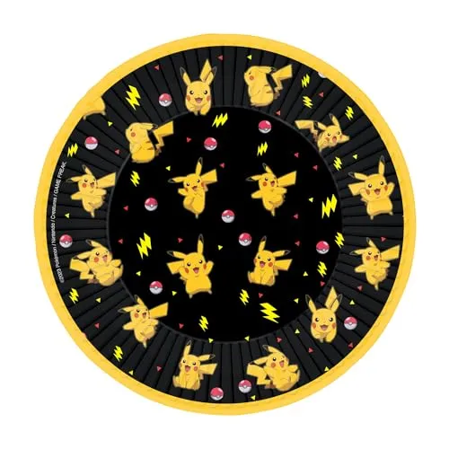 Einweggeschirr von Amscan