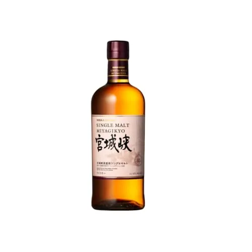 Douglas Laing BIG PEAT The PETRICHOR Edition Féis Ìle 2021 53,8% Vol. in Geschenkbox - Whisky, limitierte Edition mit intensiven Torf- und Raucharomen, ideal für Islay-Fans und puren Genuss.