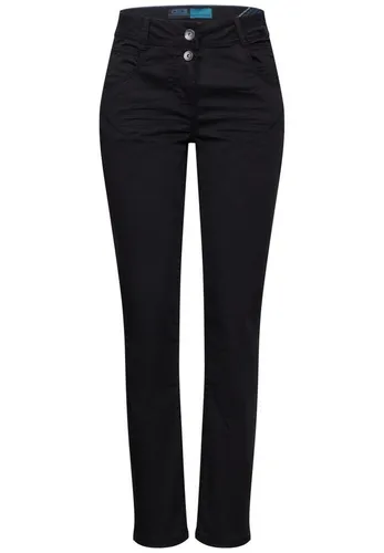 CECIL 5-Pocket-Hose