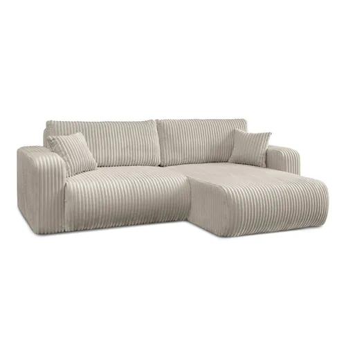 Sofas Weiß von Lookway