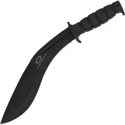 Tactical Machete inklusive Nylonscheide