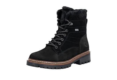 Winterstiefelette REMONTE