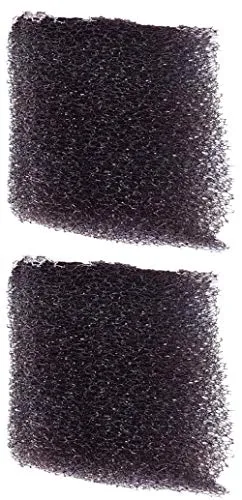 Tetra BF 300 Filterschwamm von Tetra