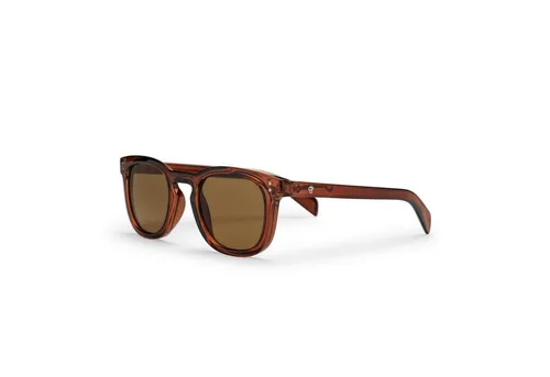 CHPO Sonnenbrille O'Doyle - Klassische Sonnenbrille für jeden Anlass. Die CHPO O'Doyle vereint stilvolles Design mit hohem Tragekomfort. Perfekt für Alltag und Outdoor, bietet sie zuverlässigen Schutz und ergänzt jedes Outfit mit einem lässigen Akzent.