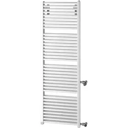 Kermi Radiatoren von Kermi