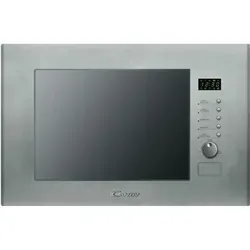 Candy MIC20GDFX Einbau-Mikrowelle