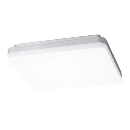 Sigor Aufbauleuchte Square 260mm von Sigor
