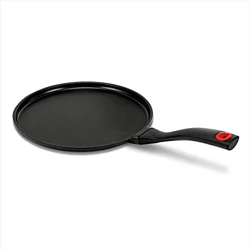 BEKA Energy Crêpepfanne 30cm