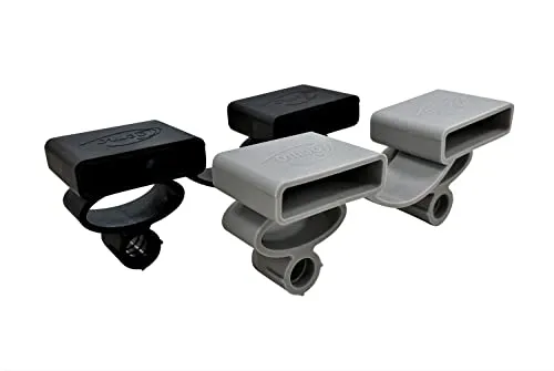 Bett- & Bettrahmenzubehör von Coemo