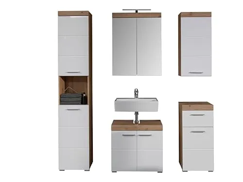 trendteam smart living von trendteam