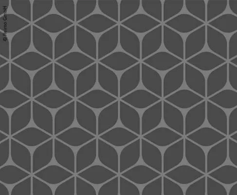 Reimo Camping & Wandern von Reimo