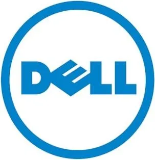 Dell KYBD,100,GER,M20IXU-BS,11, 0TMRW0
