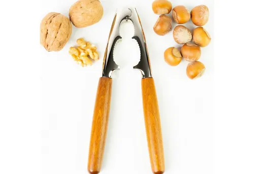 Thiru Nussknacker Basic von Thiru