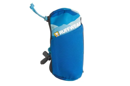 RUFFWEAR® Hundekotbeutelspender Stash Bag Mini™ - Sonstiger Hundebedarf – praktischer und stilvoller Kotbeutelspender, leicht und kompakt, ideal für stressfreie Gassirunden mit umweltfreundlichen Beuteln.