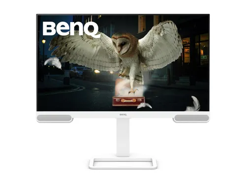 BenQ EW2790U 27